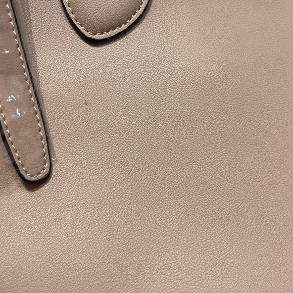 NWT JustFab Handbag - Picture 14 of 14